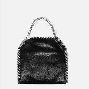 Stella McCartney Tiny Falabella